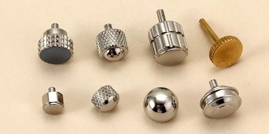 除（chú）蠟水的應用