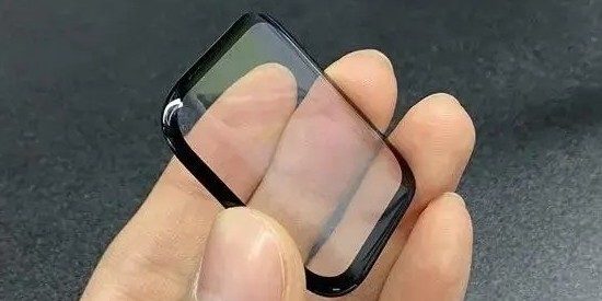 真空退鍍液的應用