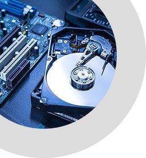 工業清洗劑 工業清(qīng)洗劑