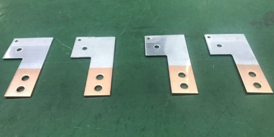 關於銅鋁複合清洗劑的性能和用途