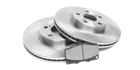 水（shuǐ）基環保的零部件工業清洗劑怎麽選擇