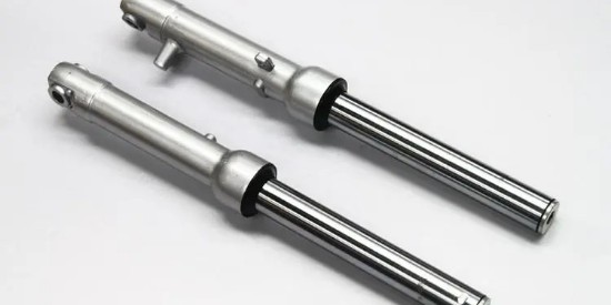 退鎳劑的應（yīng）用