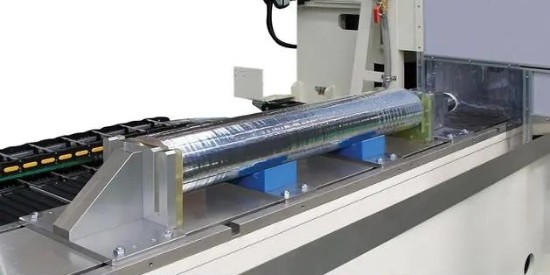 金剛線切割液冷卻液：在光伏太陽能中的關鍵應用