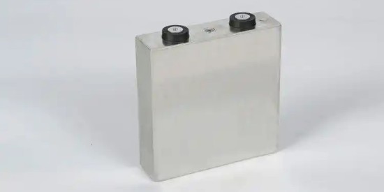 為什麽要（yào）使用水基（jī）的鋰電池殼清洗劑的理由