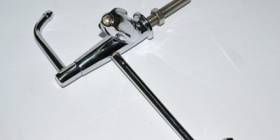 如（rú）何（hé）使用醫（yī）療器械清洗（xǐ）劑快速去除不鏽鋼氧化皮