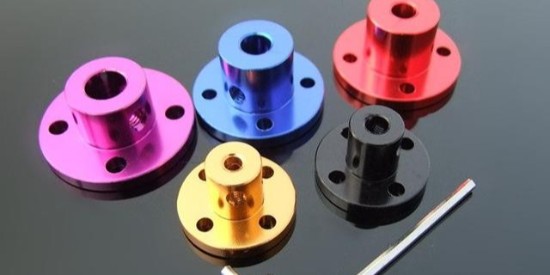 鋁合金件清洗劑（jì）對於產品（pǐn）質量和使用性能的影響