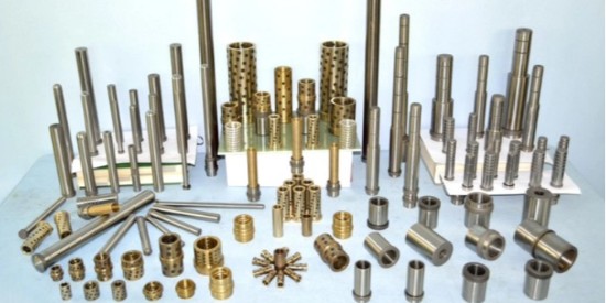 除蠟水的（de）應用