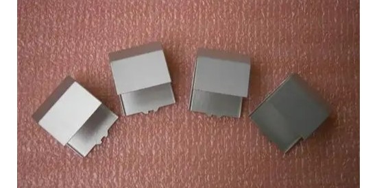 關於鋁合金陽極氧化退膜液的使用方法