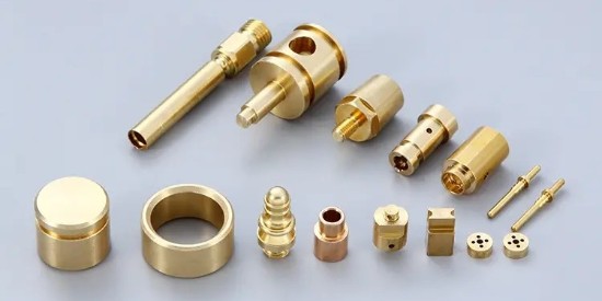 詳細介紹一（yī）下銅清洗液的特性與使（shǐ）用（yòng）方法