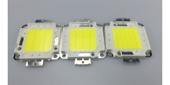 如何正確選（xuǎn）擇LED功率器件清洗劑詳情