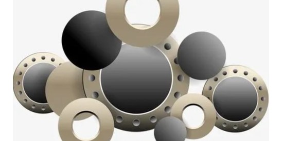 金（jīn）屬清洗劑的應（yīng）用（yòng）