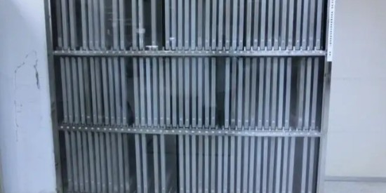 如何用smt鋼網清洗劑解決焊錫膏殘留問題