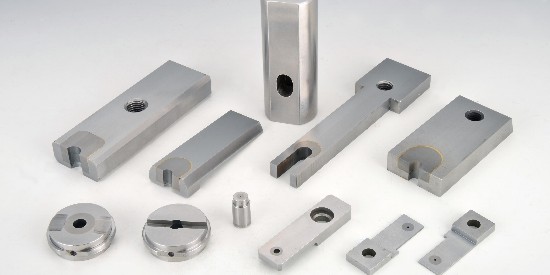 淺談零件清洗劑對於金屬（shǔ）製品加工的作用