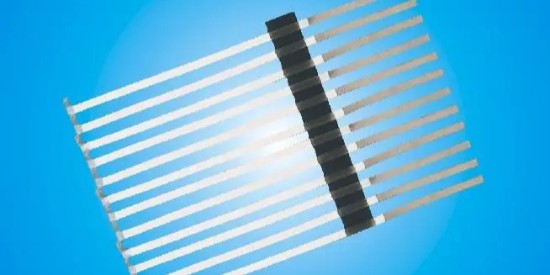 鋁材處理清洗劑的應用