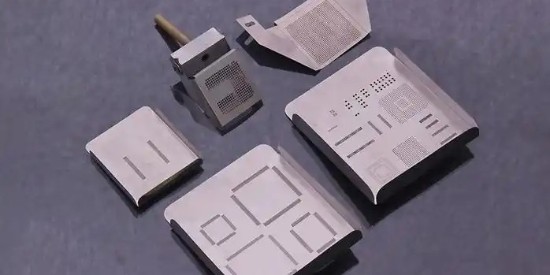 選擇一款好的鋼網專用清（qīng）洗劑到（dào）底有多重要