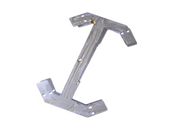 五金加工件不鏽鋼除油清(qīng)洗應用案例 五金加工件不鏽鋼除(chú)油清(qīng)洗應用案例