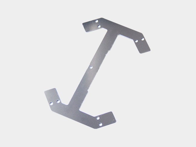 東莞某五金不鏽鋼公司選擇午夜免费视频材料不鏽鋼除油清洗劑（jì）