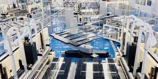 LED屏清洗劑的作用是（shì）什麽？