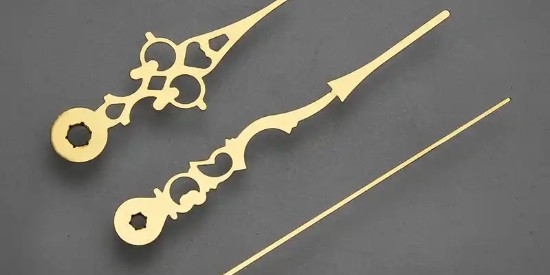 關於除蠟水的（de）作（zuò）用原理與功能介紹