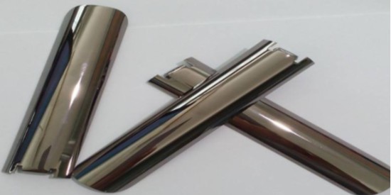 電鍍除油劑提升金屬工件表麵的清潔度與（yǔ）活化效果