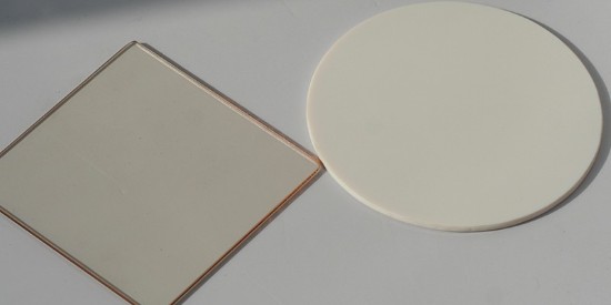 玻璃水基清洗劑的應用