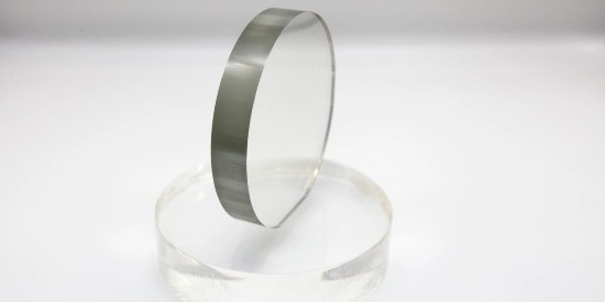 快速了解（jiě）半導體碳化矽晶片清洗劑的作用