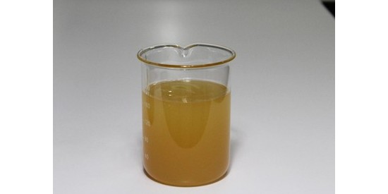 環保（bǎo）清洗（xǐ）劑