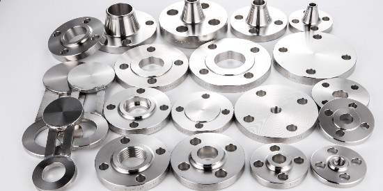 氧化物清洗劑，讓各種金屬零部件重新幹淨光亮