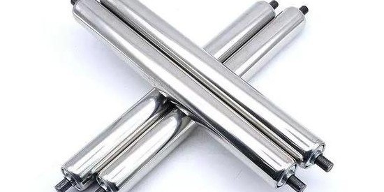 如何選擇一款合適的不鏽鋼鍍鋅管清洗（xǐ）劑