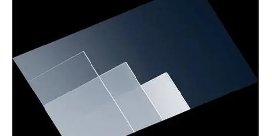 導電玻（bō）璃鍍膜前（qián）後使用的水基清洗液（yè）應用