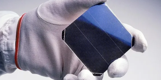 關（guān）於矽料清洗液在半導體矽片與晶圓中的應用