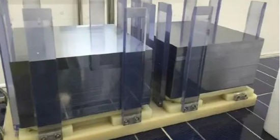 關（guān）於線切割清洗劑（jì）在半導體矽片（piàn）製造中的作用