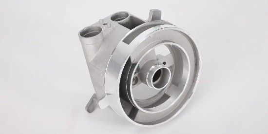 如何更好的使用壓鑄鋁清洗劑去除各（gè）種髒汙殘留