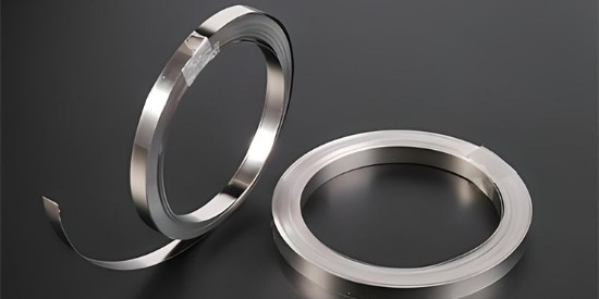 選擇使用鎳帶（dài）氧化物清洗劑效果怎麽樣