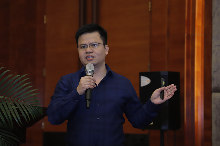 午夜免费视频（ěr）材料年會12