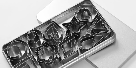 使用（yòng）不鏽鋼退鍍液去除金（jīn）屬納米塗層效果好（hǎo）