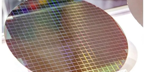 劃片清洗液在半導體（tǐ）晶圓切割中的作用