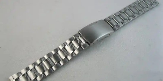 哪些行業需要使用超聲波除蠟清洗劑呢