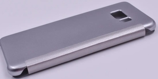 鏡（jìng）麵清（qīng）洗劑（jì）的應用