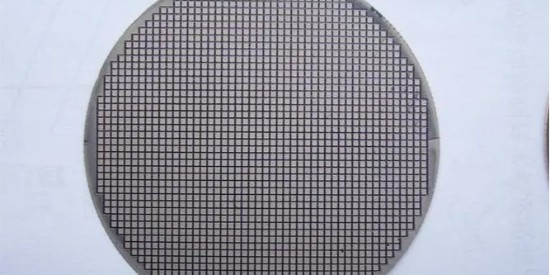 半導體行業（yè）中晶圓（yuán）級清洗劑的作（zuò）用以及使用方法