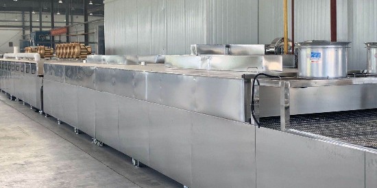 合（hé）理的（de）選擇更環保的超聲波清洗劑應用