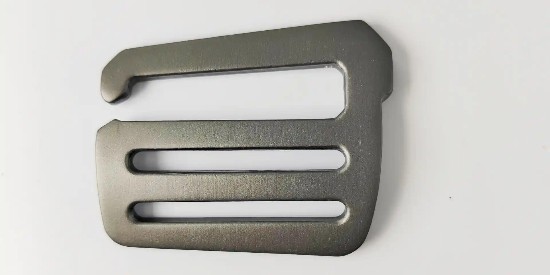 鋁型材清洗劑的應用