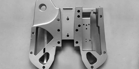 使用鎂合金清洗劑搭配超聲波清（qīng）洗技術（shù）的解決方案（àn）