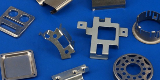 說一說金屬（shǔ）零（líng）部（bù）件（jiàn）清洗劑的作用和重要（yào）性