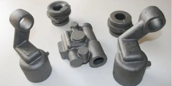 選擇鑄件清洗劑時需要考（kǎo）慮的幾個因素