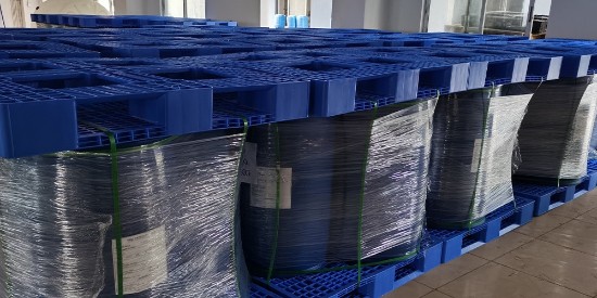 金屬除油就用金屬除油劑