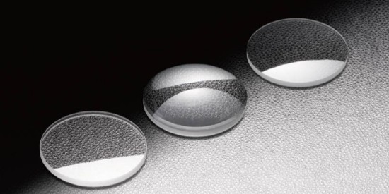 如何正確選擇光學零件清洗劑的意義