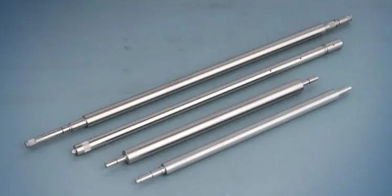 不鏽鋼超聲波清洗劑對金屬無腐蝕，清洗力強無殘留