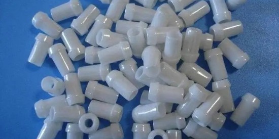 陶瓷清洗劑的應用