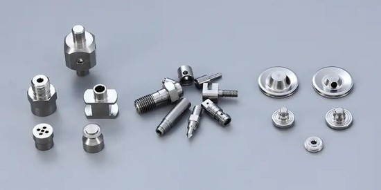 不同材質和髒汙使（shǐ）用工件清洗劑的不同選擇